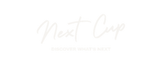 Next Cup - Home